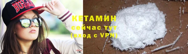 круглые Балабаново