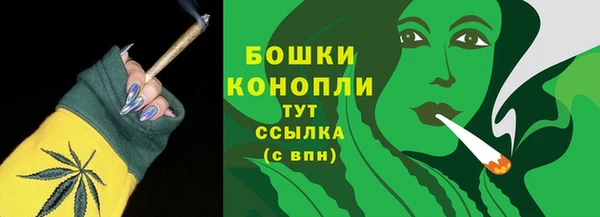 круглые Балабаново