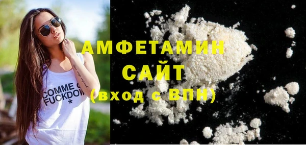 круглые Балабаново