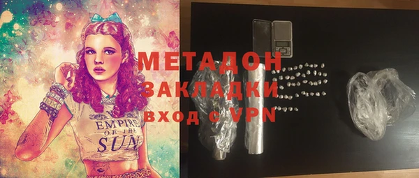 круглые Балабаново